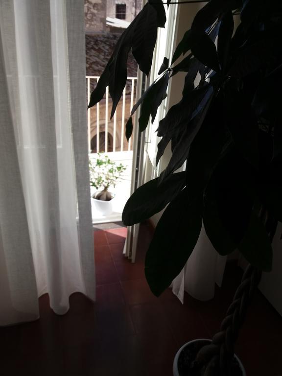 Casa Majore Chiaramonte Gulfi Extérieur photo