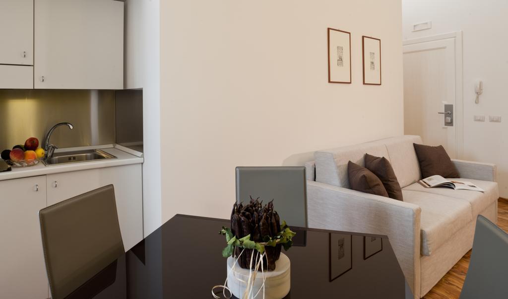 Casa Majore Chiaramonte Gulfi Extérieur photo