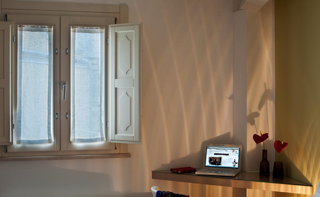 Casa Majore Chiaramonte Gulfi Extérieur photo