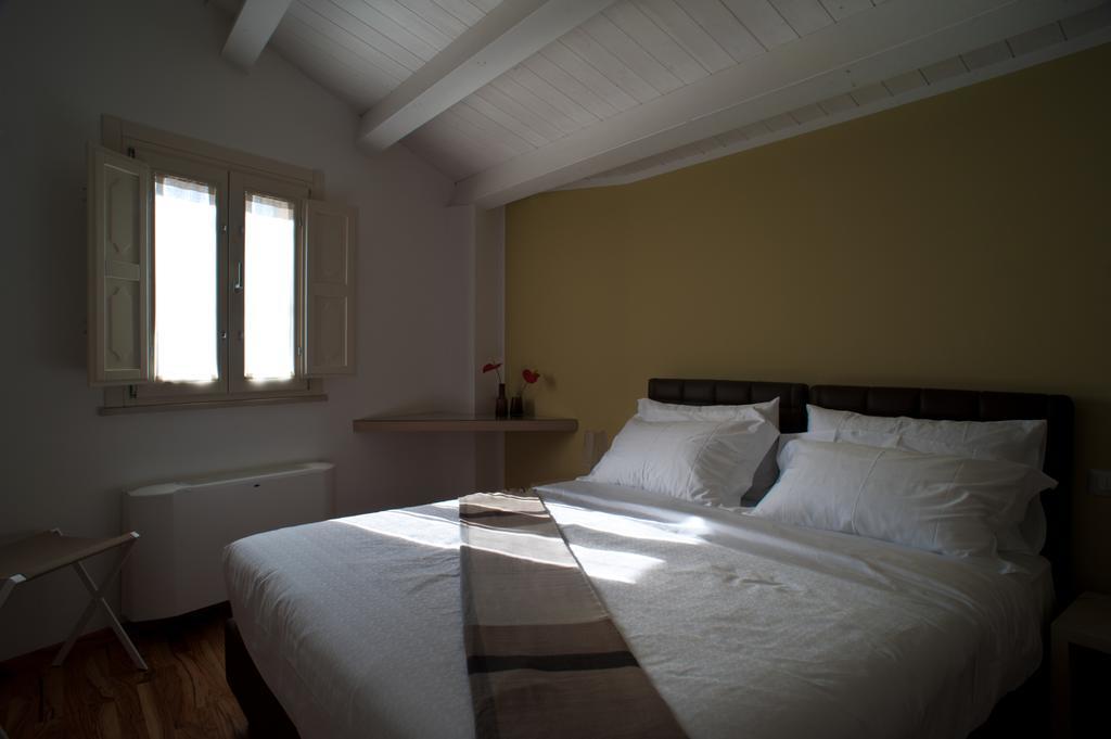Casa Majore Chiaramonte Gulfi Extérieur photo