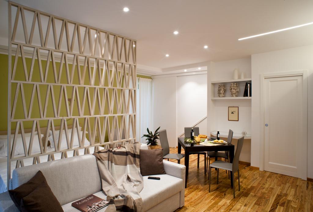 Casa Majore Chiaramonte Gulfi Extérieur photo
