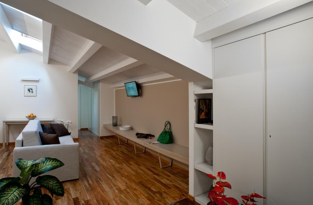 Casa Majore Chiaramonte Gulfi Extérieur photo