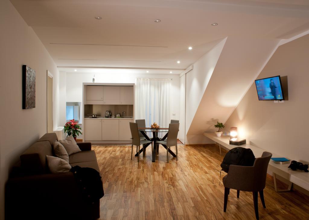 Casa Majore Chiaramonte Gulfi Extérieur photo